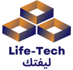 Life-Tech